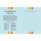 Body Talk: How to Embrace Your and Start Living Best Life - Books