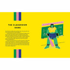 Body Talk: How to Embrace Your and Start Living Best Life - Books