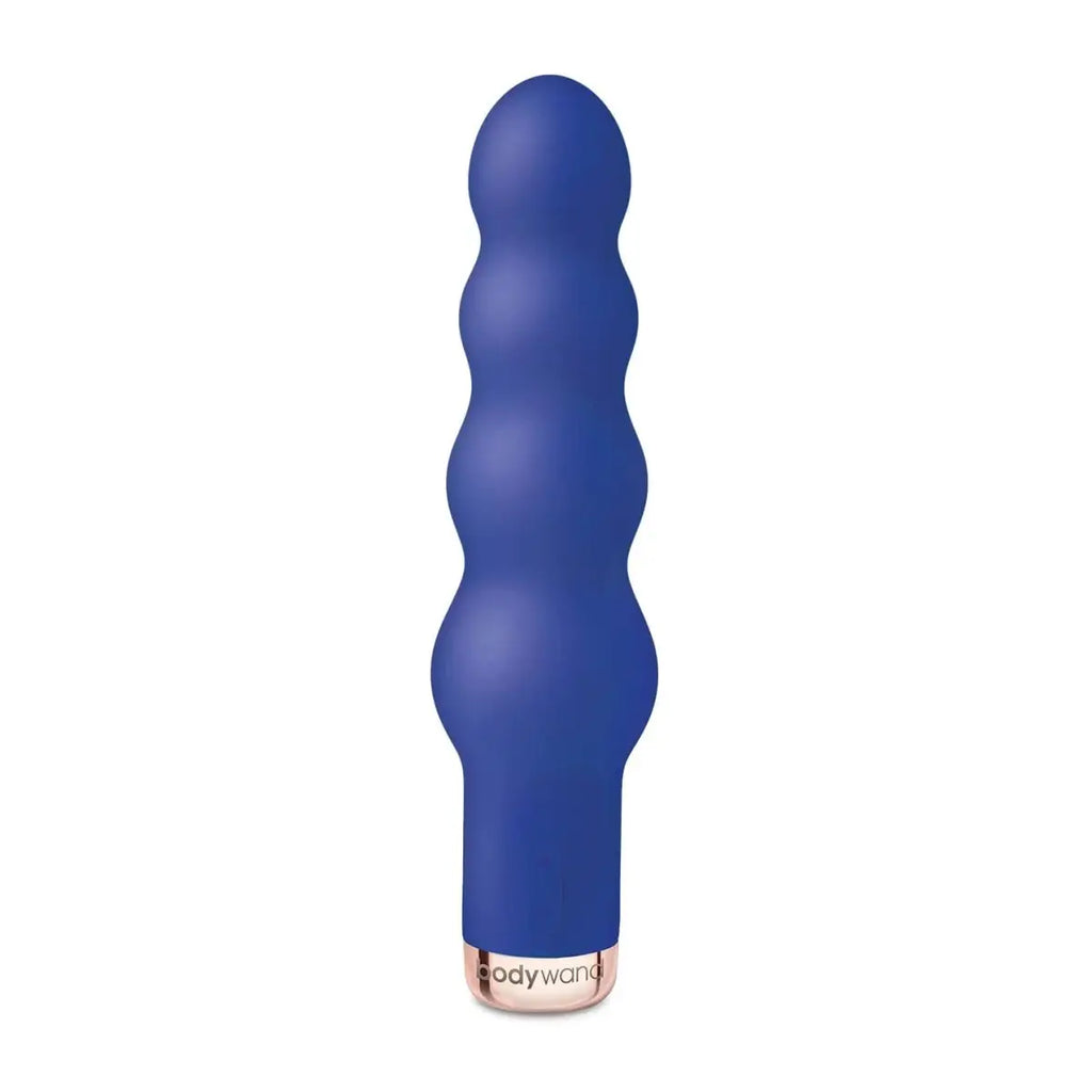 Bodywand™ My First Ripple Vibrator - Rolik®