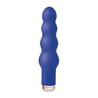 Bodywand™ My First Ripple Vibrator - Rolik®