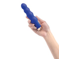 Bodywand™ My First Ripple Vibrator - Rolik®