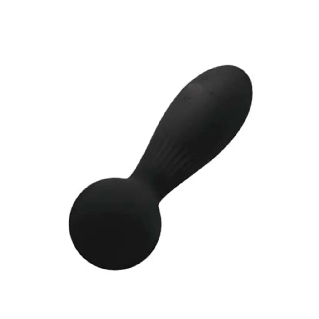 Bodywand™ Lolli Wand Vibrator - Rolik®