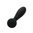 Bodywand™ Lolli Wand Vibrator - Rolik®