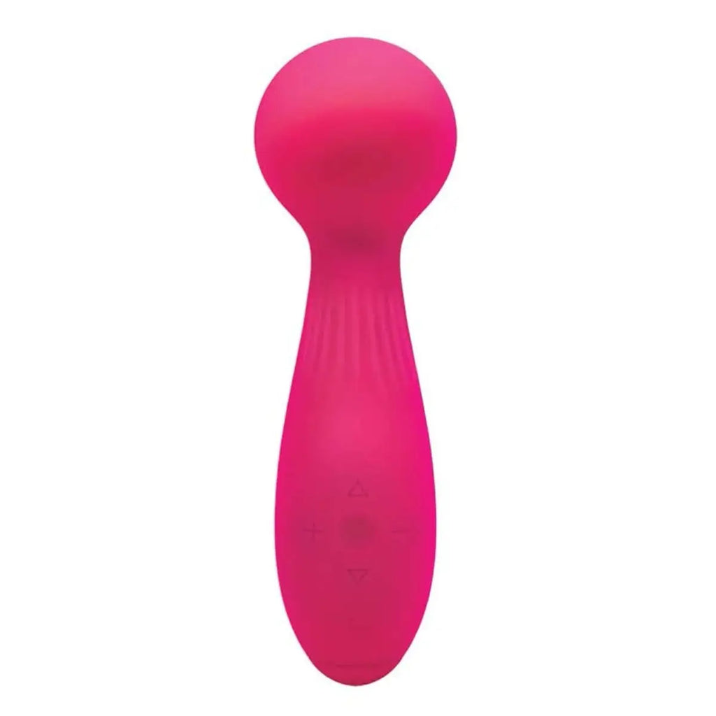 Bodywand™ Lolli Wand Vibrator - Rolik®