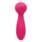 Bodywand™ Lolli Wand Vibrator - Rolik®