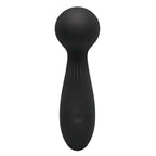 Bodywand™ Lolli Wand Vibrator - Rolik®
