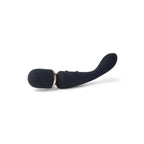 Bodywand™ Luxe 2 Way Wand Massager - Rolik®