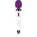 Bodywand™ Multi - Function Massager - Rolik®
