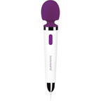 Bodywand™ Multi - Function Massager - Rolik®