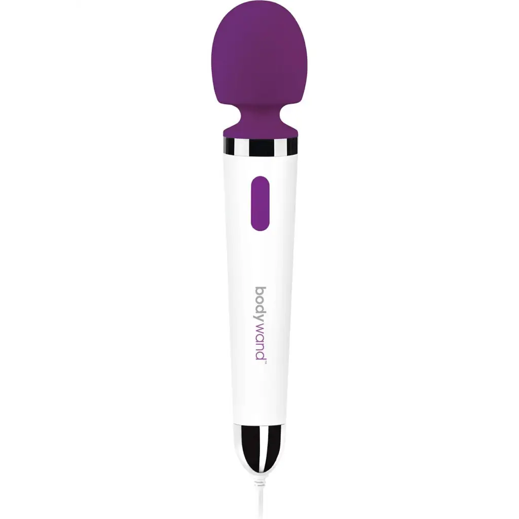 Bodywand™ Multi - Function Massager - Rolik®