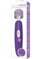 Bodywand™ Rechargeable Massager - Rolik®