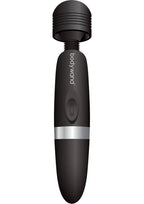 Bodywand™ Rechargeable Massager - Rolik®