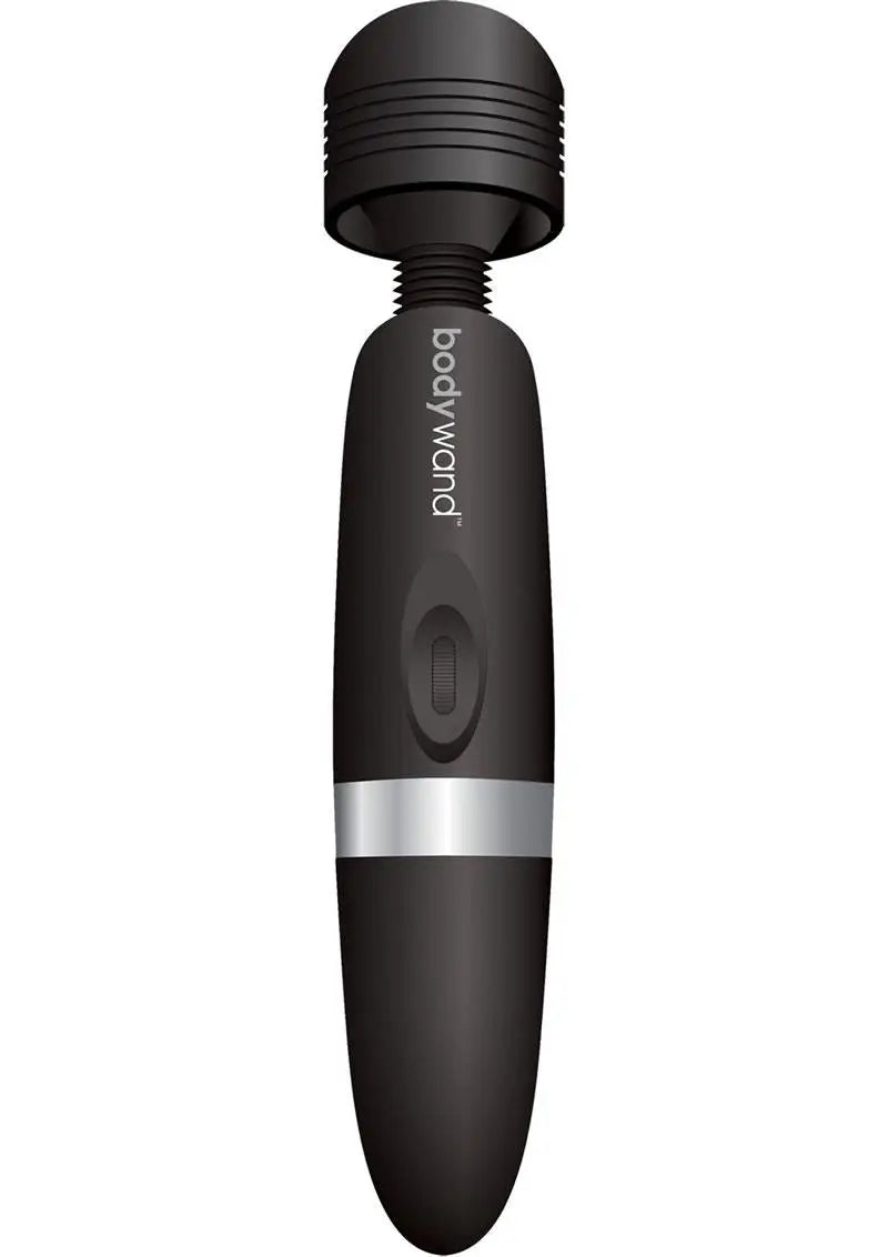 Bodywand™ Rechargeable Massager - Rolik®