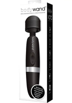 Bodywand™ Rechargeable Massager - Rolik®