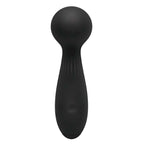 Bodywand™ Lolli Wand Vibrator - Rolik®