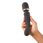 Bodywand™ Luxe 2 Way Wand Massager - Rolik®
