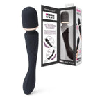 Bodywand™ Luxe 2 Way Wand Massager - Rolik®