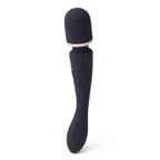 Bodywand™ Luxe 2 Way Wand Massager - Rolik®