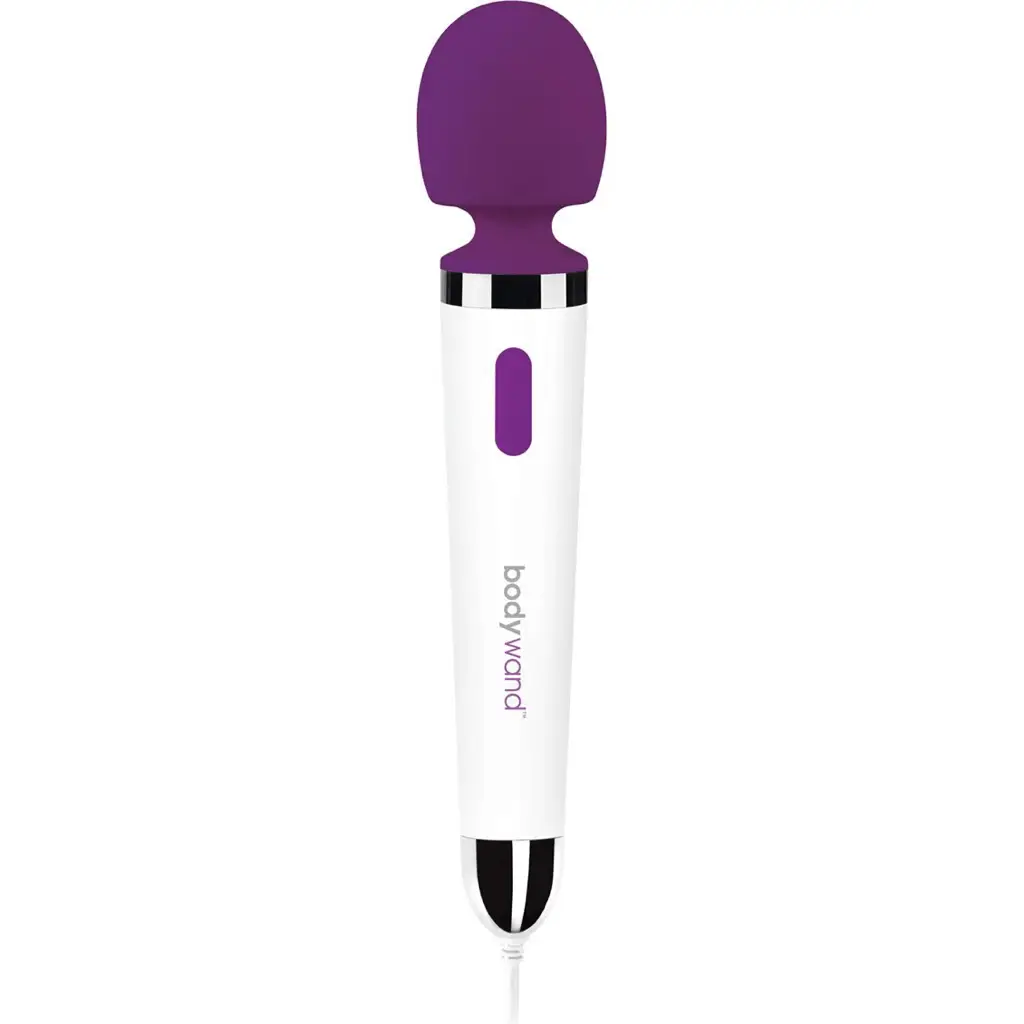 Bodywand™ Multi - Function Massager - Rolik®