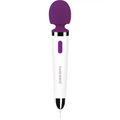 Bodywand™ Multi - Function Massager - Rolik®