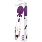 Bodywand™ Multi - Function Massager - Rolik®