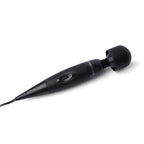 Bodywand™ Original Massager - Rolik®