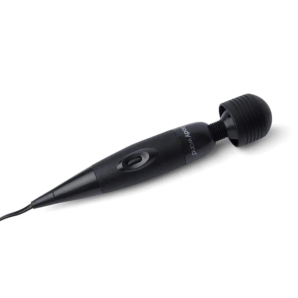 Bodywand™ Original Massager - Rolik®