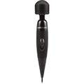 Bodywand Original Massager - Black - Vibrator