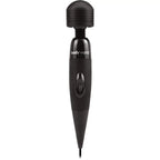 Bodywand Original Massager - Black - Vibrator