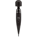 Bodywand Original Massager - Black - Vibrator