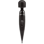 Bodywand Original Massager - Black - Vibrator