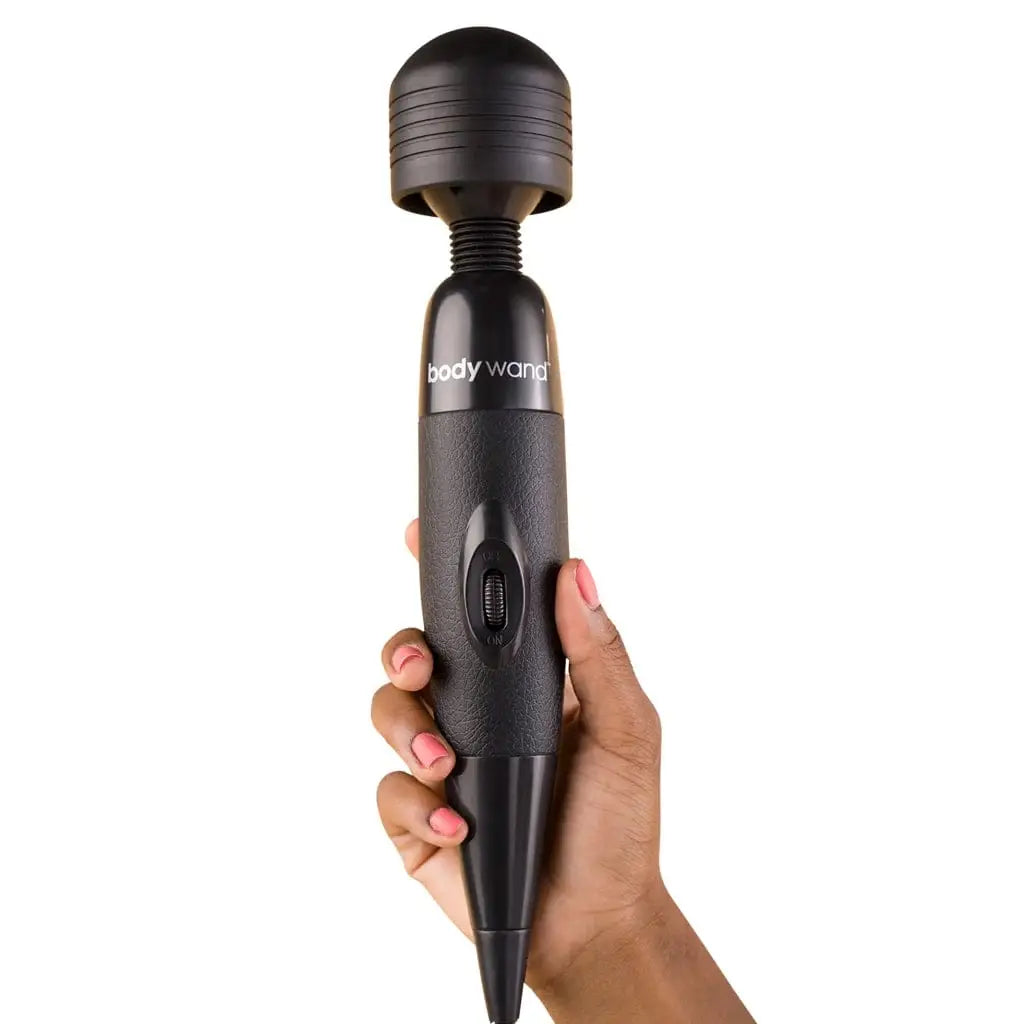 Bodywand™ Original Massager - Rolik®