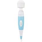 Bodywand Original Massager - Blue - Vibrator