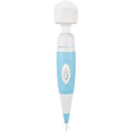 Bodywand Original Massager - Blue - Vibrator