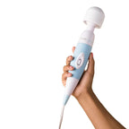 Bodywand™ Original Massager - Rolik®