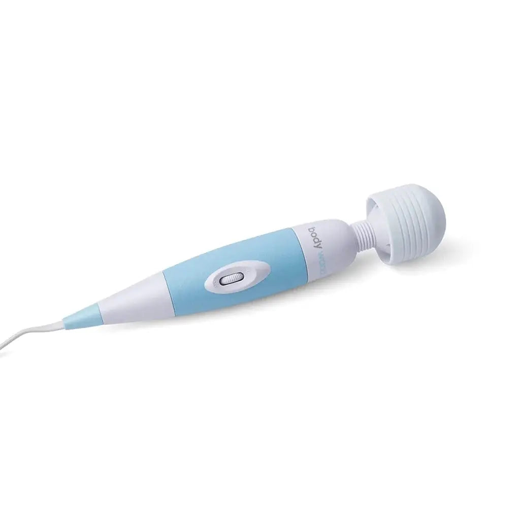 Bodywand™ Original Massager - Rolik®