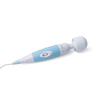 Bodywand™ Original Massager - Rolik®