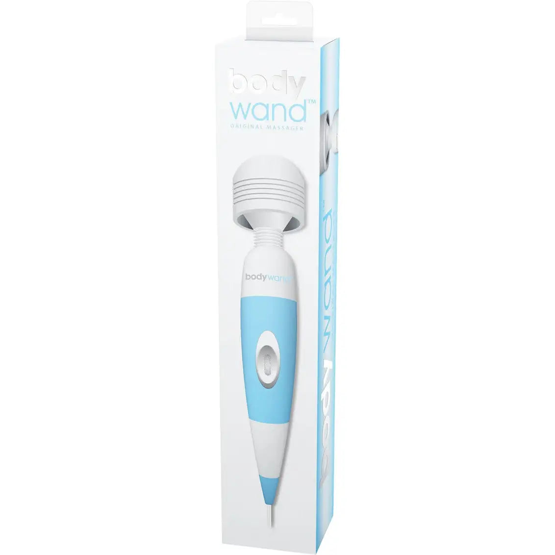 Bodywand Original Massager - Vibrator