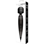 Bodywand Original Massager - Vibrator