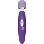 Bodywand™ Rechargeable Massager - Rolik®