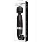 Bodywand™ Rechargeable Massager - Rolik®