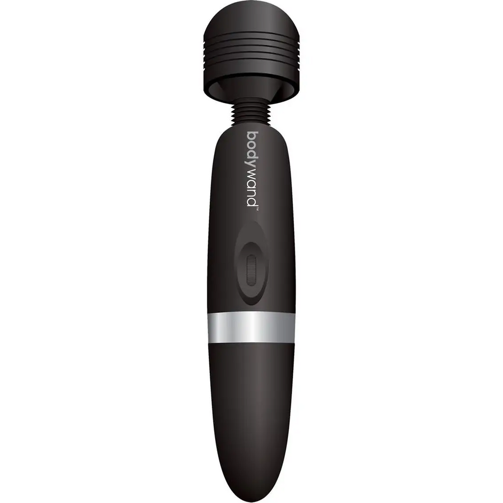 Bodywand™ Rechargeable Massager - Rolik®