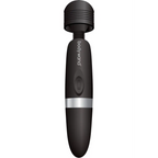 Bodywand™ Rechargeable Massager - Rolik®