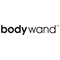 Discover bodywand™ Products - Rolik®