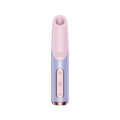 Bold Kiss Air Pulse Vibrator