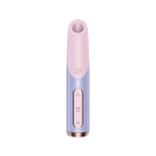 Bold Kiss Air Pulse Vibrator