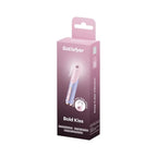 Bold Kiss Air Pulse Vibrator