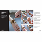 Bondage Basics - Books