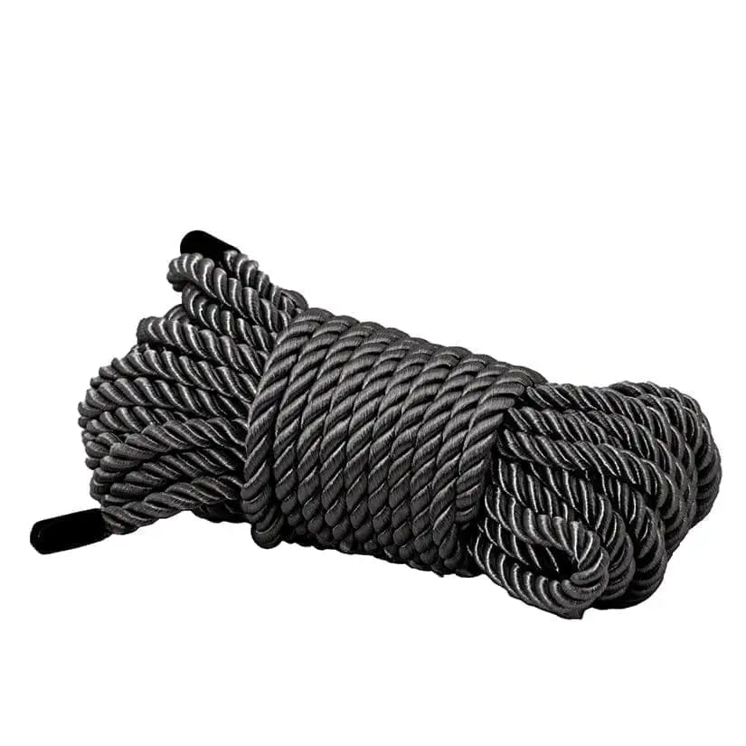 Bondage Couture 25' Rope - Rolik®