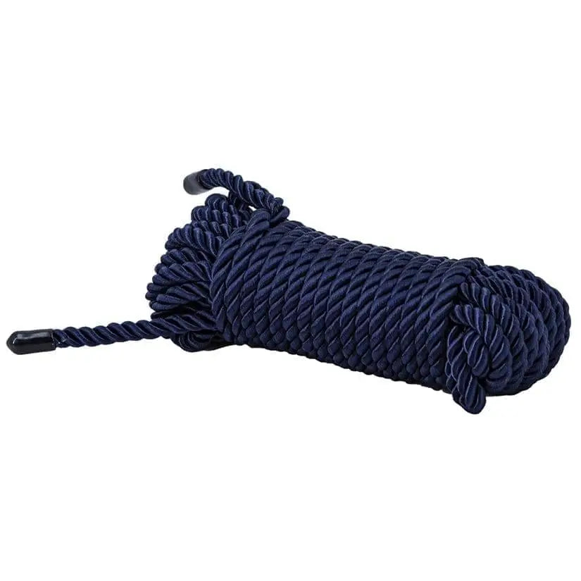 Bondage Couture 25' Rope - Rolik®